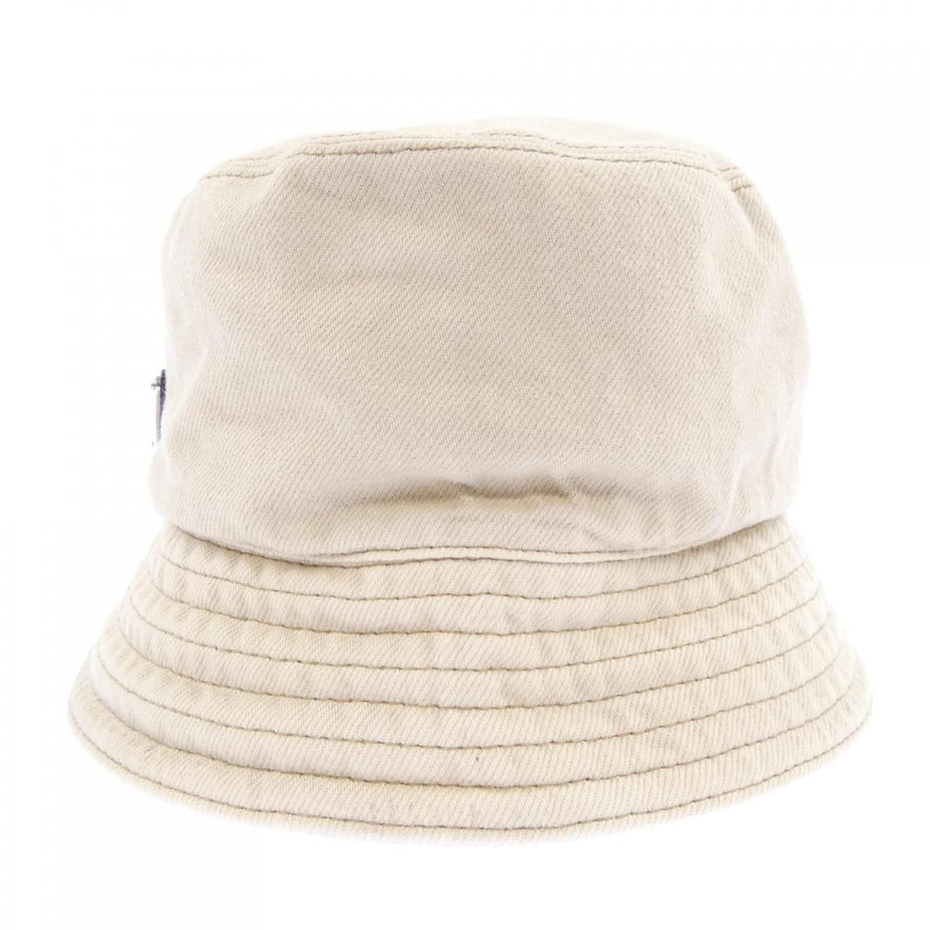 Prada Hat Beige — view 2
