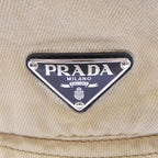 Prada Hat Beige — view 6