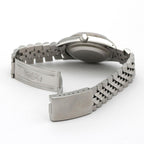Rolex Datejust Automatic Winding L Number Watch — view 6