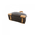 Louis Vuitton Monogram Retiro PM Bag — view 3