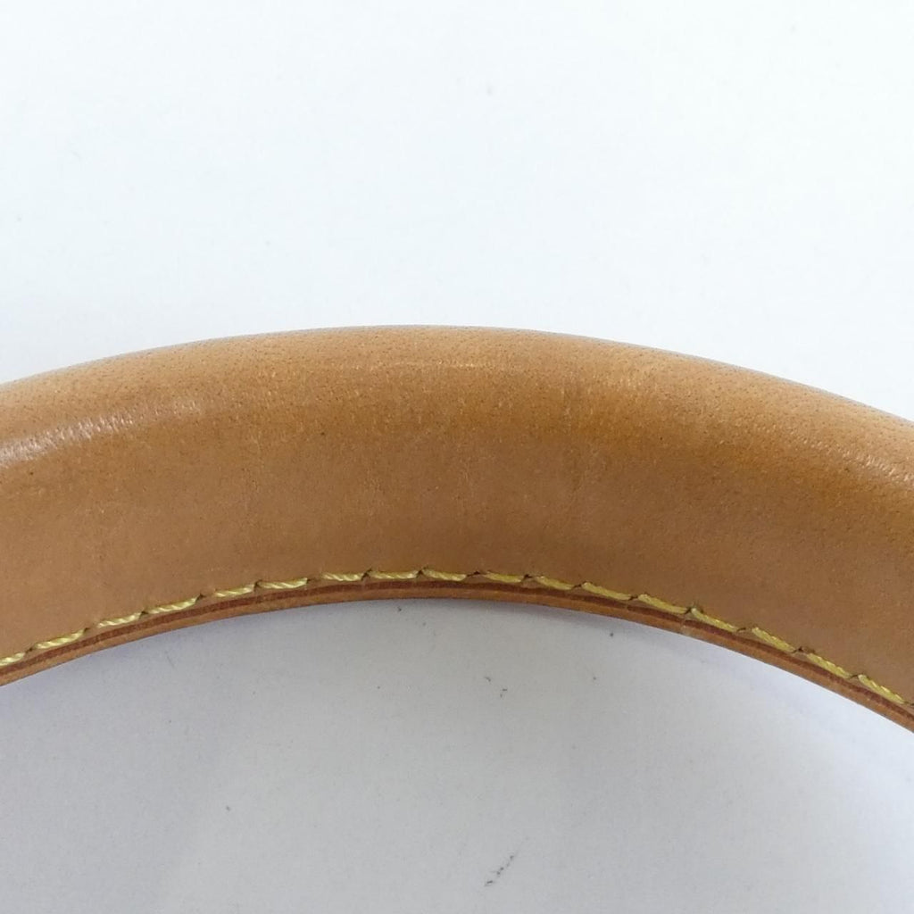 Louis Vuitton Monogram Retiro PM Bag — view 8