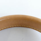 Louis Vuitton Monogram Retiro PM Bag — view 8
