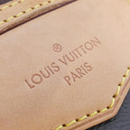 Louis Vuitton Monogram Retiro PM Bag — view 6