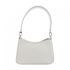 Louis Vuitton Epi Marais Rini Shoulder Bag — view 2