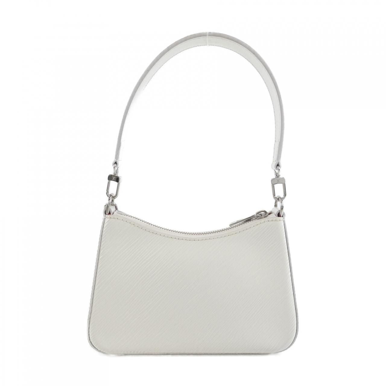 Louis Vuitton Epi Marais Rini Shoulder Bag — view 2