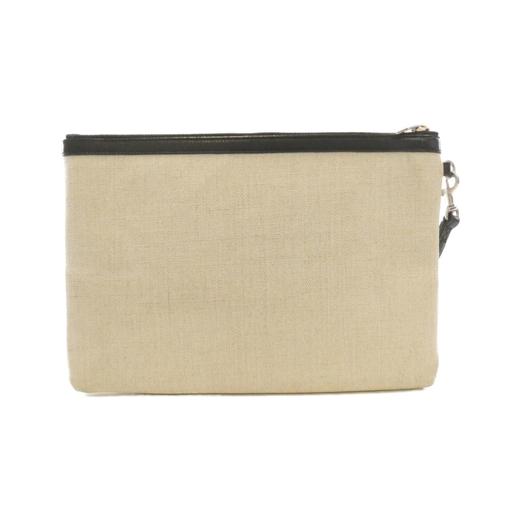Saint Laurent Second Bag — view 2
