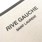 Saint Laurent Second Bag — view 4
