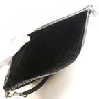 Saint Laurent Second Bag — view 6
