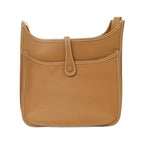 Hermes Evelyne 3 PM Shoulder Bag — view 2