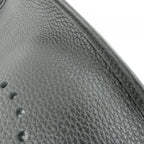 Hermes Evelyne 3 PM Shoulder Bag — view 4