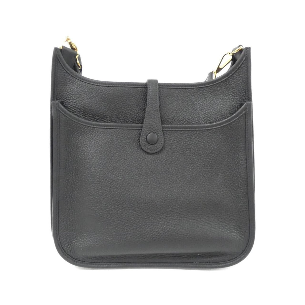 Hermes Evelyne 3 PM Shoulder Bag — view 2
