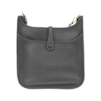 Hermes Evelyne 3 PM Shoulder Bag — view 2