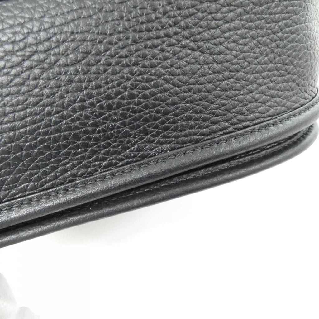 Hermes Evelyne 3 PM Shoulder Bag — view 3