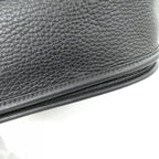 Hermes Evelyne 3 PM Shoulder Bag — view 3