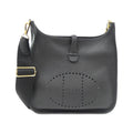 Hermes Evelyne 3 PM Shoulder Bag