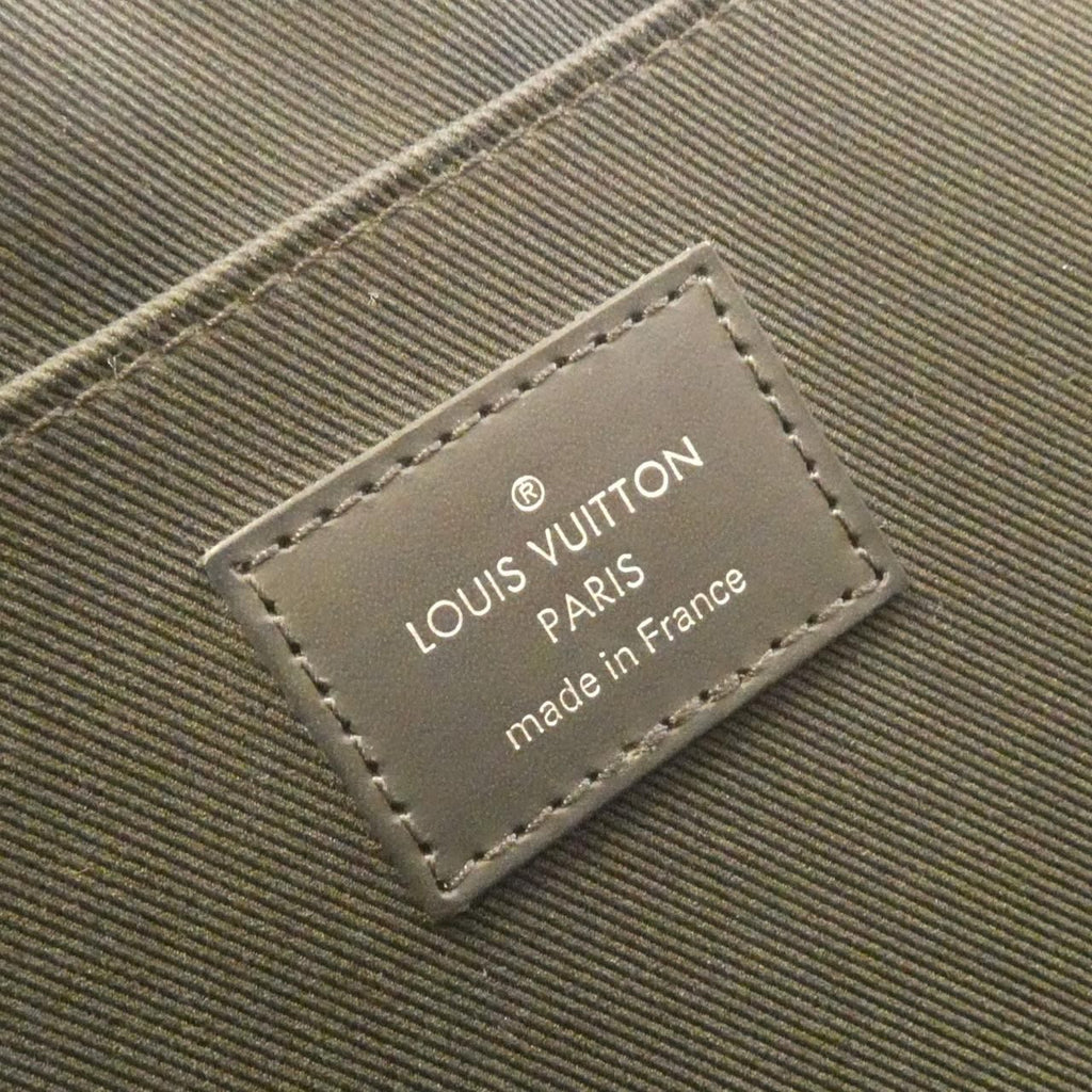 Louis Vuitton Pochette Jour GM Bag — view 6