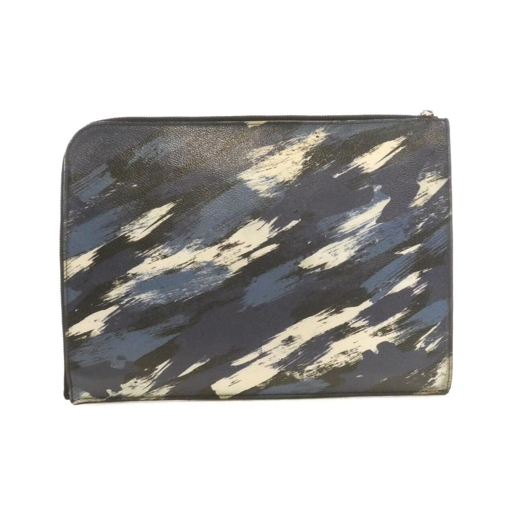 Louis Vuitton Pochette Jour GM Bag — view 2