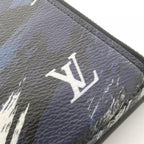 Louis Vuitton Pochette Jour GM Bag — view 4
