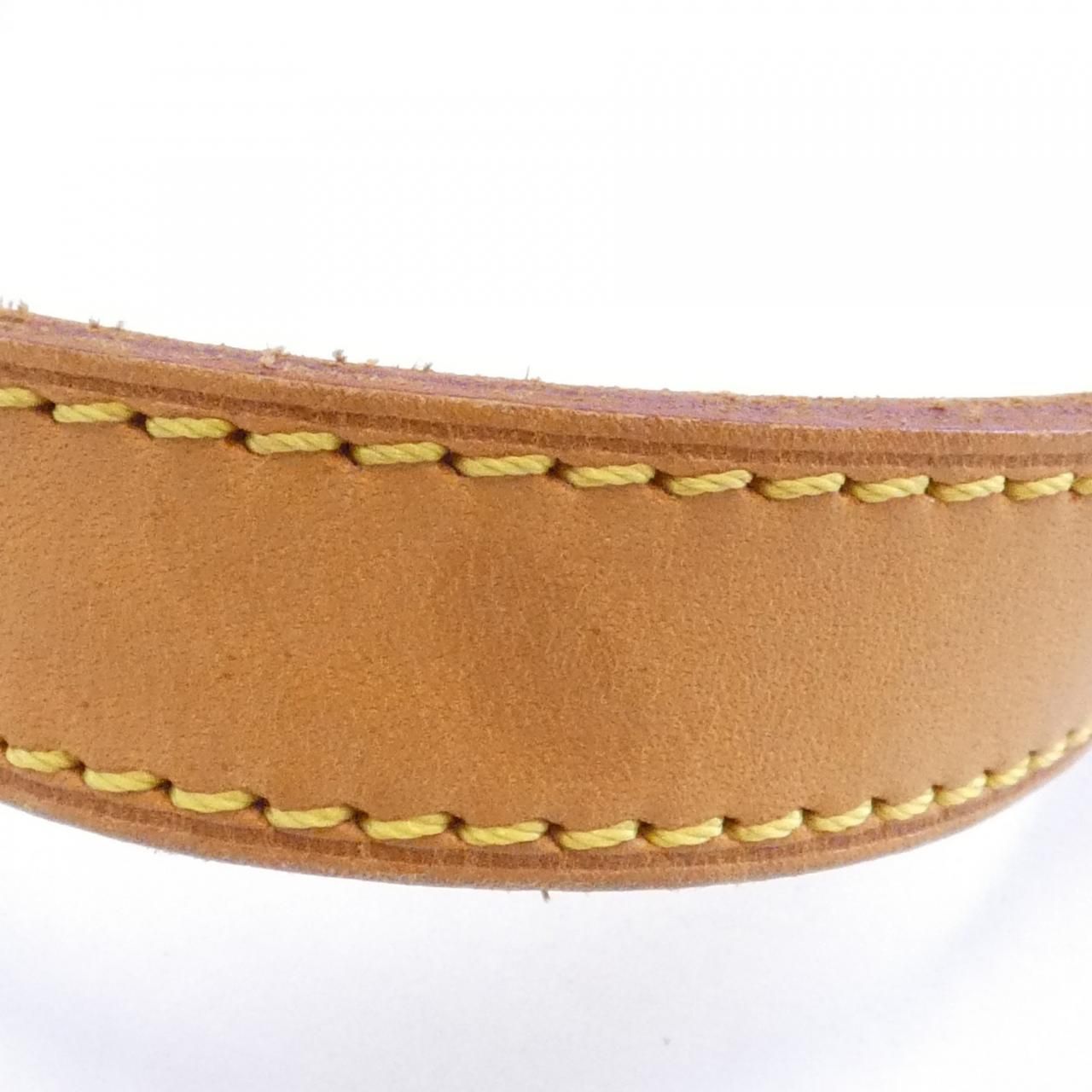 Louis Vuitton Monogram Vavin GM Bag — view 8