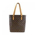 Louis Vuitton Monogram Vavin GM Bag