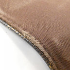 Louis Vuitton Damier Broadway Shoulder Bag — view 9