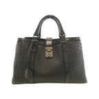 Bottega Veneta Bag Handbag Black