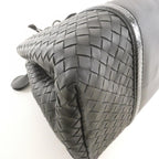 Bottega Veneta Bag Handbag Black — view 3