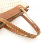 Celine Bag Handbag Beige — view 4