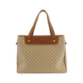 Celine Bag Handbag Beige
