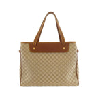 Celine Bag Handbag Beige