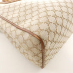 Celine Bag Handbag Beige — view 2