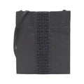 Hermes Her Line Pochette Shoulder Bag
