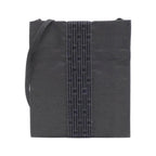 Hermes Her Line Pochette Shoulder Bag