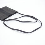Hermes Her Line Pochette Shoulder Bag — view 3