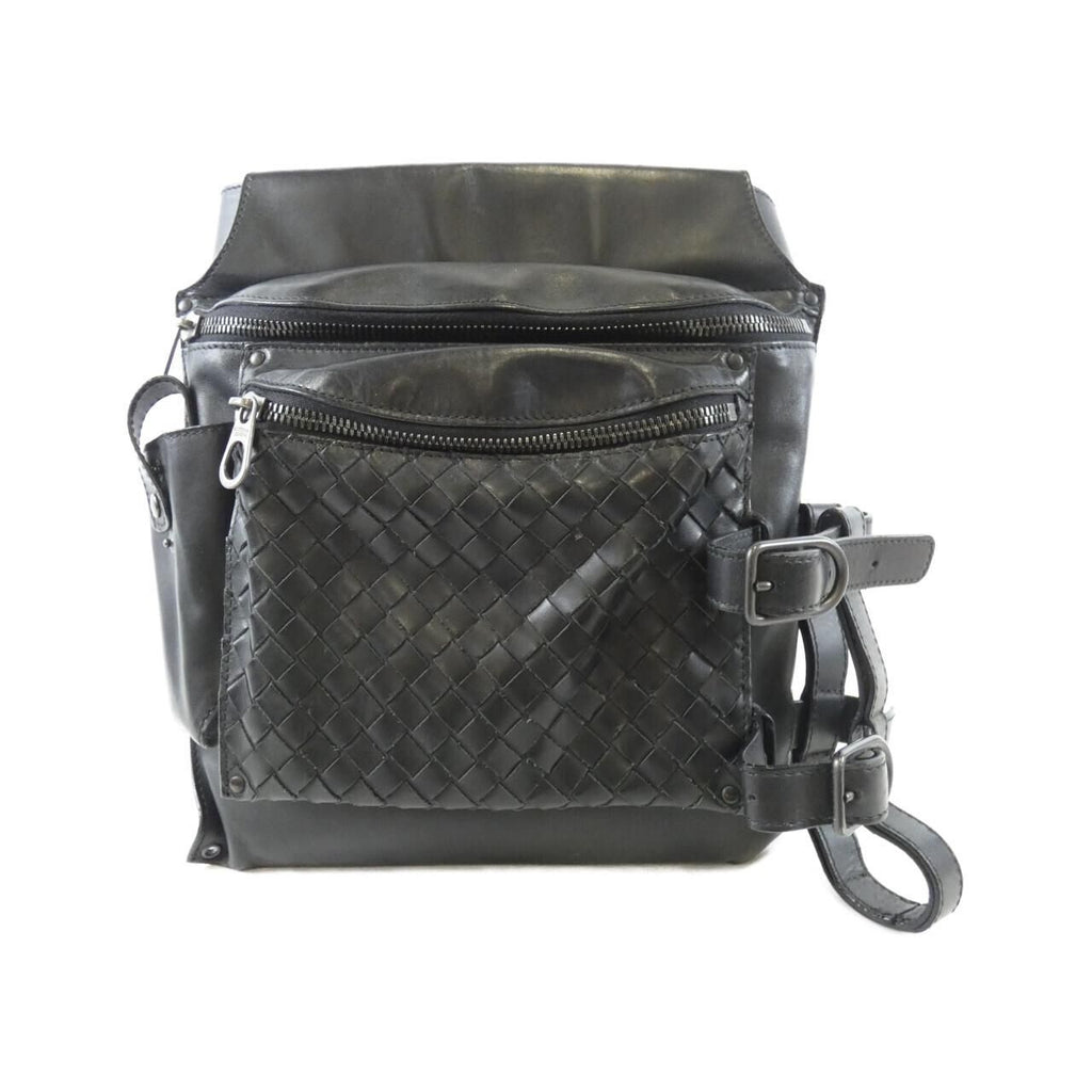 Bottega Veneta Waist Bag