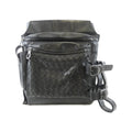 Bottega Veneta Waist Bag