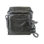 Bottega Veneta Waist Bag