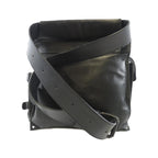 Bottega Veneta Waist Bag — view 2