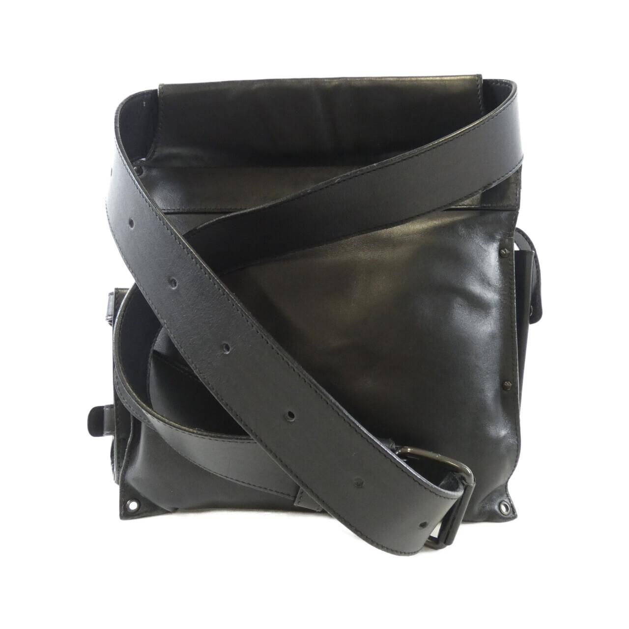 Bottega Veneta Waist Bag — view 2