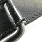 Bottega Veneta Waist Bag — view 8