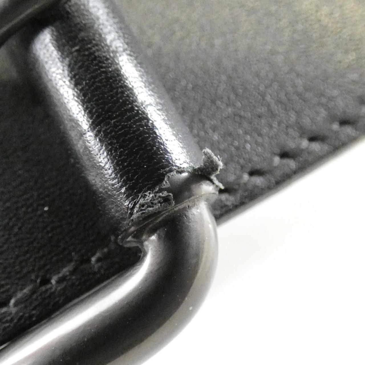 Bottega Veneta Waist Bag — view 8