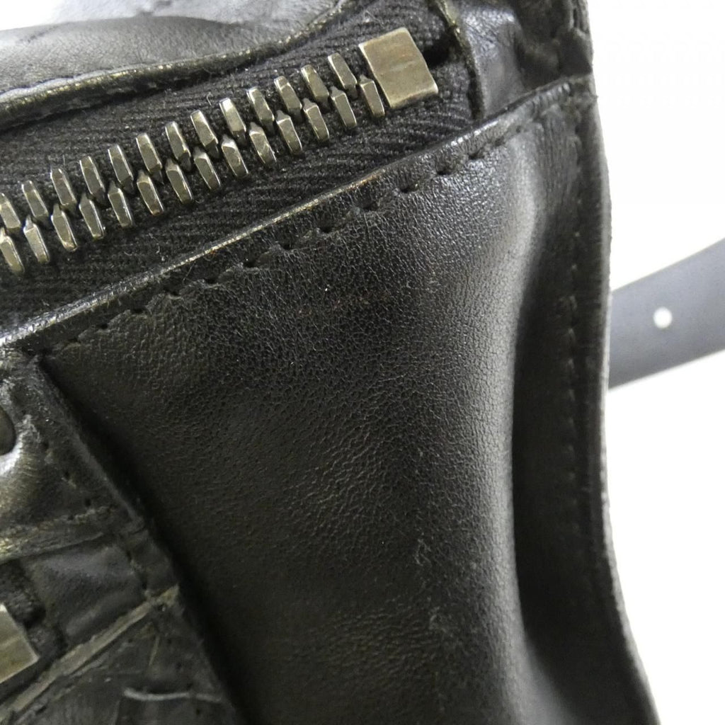Bottega Veneta Waist Bag — view 5
