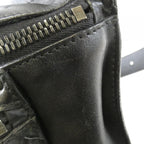 Bottega Veneta Waist Bag — view 5