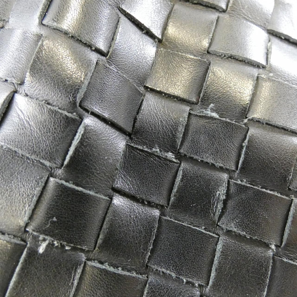Bottega Veneta Waist Bag — view 4