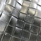 Bottega Veneta Waist Bag — view 4