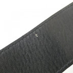 Bottega Veneta Waist Bag — view 7