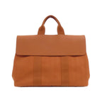 Hermes Valparaiso MM Bag