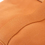 Hermes Valparaiso MM Bag — view 4