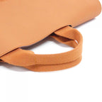 Hermes Valparaiso MM Bag — view 6
