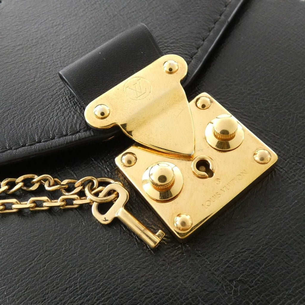Louis Vuitton Monogram Pochette Metis MM Bag — view 4